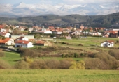 Non-developable land for sale on España, Suances, ref: TR127486 photo