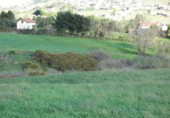 Non-developable land for sale on España, Suances, ref: TR127486 photo