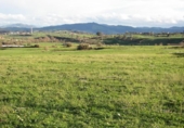 Non-developable land for sale on España, Suances, ref: TR127486 photo