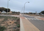 Sòl urbà en venda a la España, El Ejido, ref.: TR127801 foto