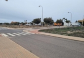 Sòl urbà en venda a la España, El Ejido, ref.: TR127801 foto