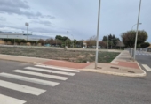 Sòl urbà en venda a la España, El Ejido, ref.: TR127801 foto