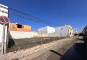 Sòl urbà en venda a la España, San Isidro de Níjar, ref.: TR128347 foto