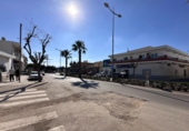 Sòl urbà en venda a la España, San Isidro de Níjar, ref.: TR128347 foto