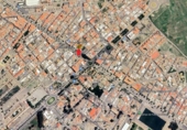 Sòl urbà en venda a la España, San Isidro de Níjar, ref.: TR128347 foto