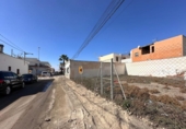 Sòl urbà en venda a la España, San Isidro de Níjar, ref.: TR128347 foto