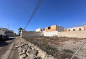 Sòl urbà en venda a la España, San Isidro de Níjar, ref.: TR128347 foto