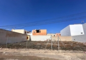 Sòl urbà en venda a la España, San Isidro de Níjar, ref.: TR128347 foto