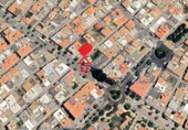 Sòl urbà en venda a la España, San Isidro de Níjar, ref.: TR128347 foto