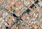 Sòl urbà en venda a la España, San Isidro de Níjar, ref.: TR128347 foto