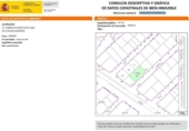 Sòl urbà en venda a la España, San Isidro de Níjar, ref.: TR128347 foto