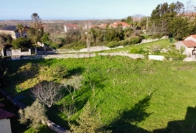 Ribadesella 1000&nbsp;м²