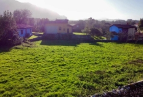 Ribadesella 1000&nbsp;м²