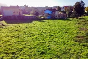 Ribadesella 1000&nbsp;м²