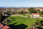 Non-developable land for sale on España, Nueva, ref: TR236265 photo