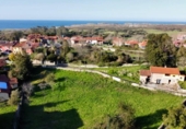 Non-developable land for sale on España, Nueva, ref: TR236265 photo