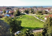 Non-developable land for sale on España, Nueva, ref: TR236265 photo