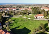 Non-developable land for sale on España, Nueva, ref: TR236265 photo