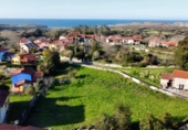 Non-developable land for sale on España, Nueva, ref: TR236265 photo
