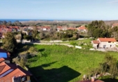 Non-developable land for sale on España, Nueva, ref: TR236265 photo