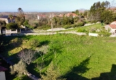 Non-developable land for sale on España, Nueva, ref: TR236265 photo