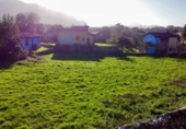 Non-developable land for sale on España, Nueva, ref: TR236265 photo