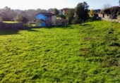 Non-developable land for sale on España, Nueva, ref: TR236265 photo