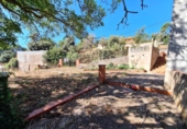 Terreny no urbanitzable en venda a la España, Vacarisses, ref.: TR125497 foto