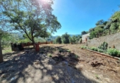 Terreny no urbanitzable en venda a la España, Vacarisses, ref.: TR125497 foto
