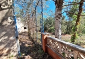 Terreny no urbanitzable en venda a la España, Vacarisses, ref.: TR125497 foto