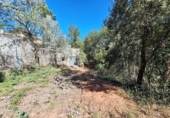 Terreny no urbanitzable en venda a la España, Vacarisses, ref.: TR125497 foto