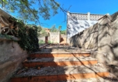 Terreny no urbanitzable en venda a la España, Vacarisses, ref.: TR125497 foto