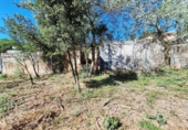 Terreny no urbanitzable en venda a la España, Vacarisses, ref.: TR125497 foto