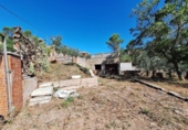 Terreny no urbanitzable en venda a la España, Vacarisses, ref.: TR125497 foto