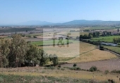 Terreny no urbanitzable en venda a la España, Galisteo, ref.: TR124272 foto