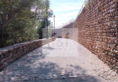 Terreny no urbanitzable en venda a la España, Galisteo, ref.: TR124272 foto