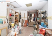 Casa de poble en venda a la España, la Vall d'Uixó, ref.: TR227034 foto
