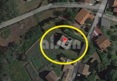 Xalet independent amb terreny en venda a la España, Gondomar, ref.: TR137521 foto