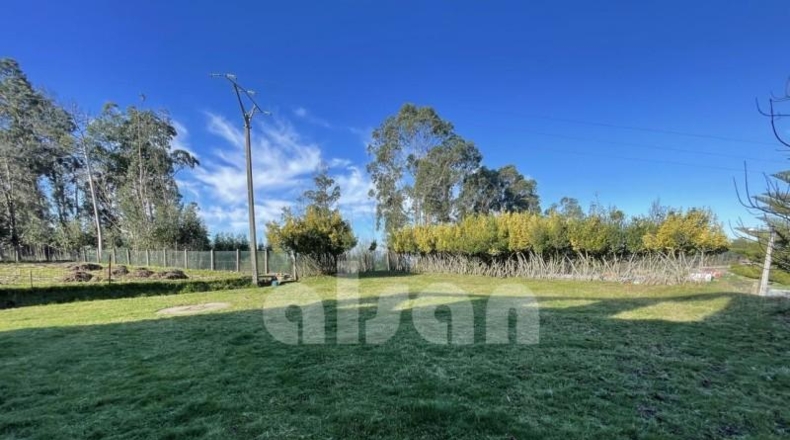 Pontevedra - Gondomar - 970m2