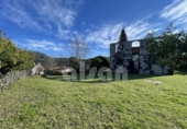 Xalet independent amb terreny en venda a la España, Gondomar, ref.: TR137521 foto