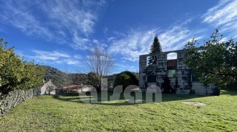 Pontevedra - Gondomar - 970m2