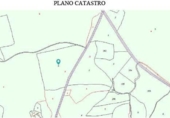 Non-developable land for sale on España, Niebla, ref: TR237102 photo