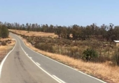 Non-developable land for sale on España, Niebla, ref: TR237102 photo