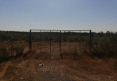 Non-developable land for sale on España, Niebla, ref: TR237102 photo