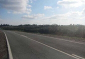 Non-developable land for sale on España, Niebla, ref: TR237102 photo
