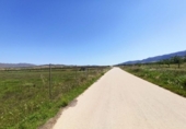 Земля, подлежащая урбанизации на продажу у города Montealegre del Castillo Фото