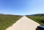 Земля, подлежащая урбанизации на продажу у города Montealegre del Castillo Фото