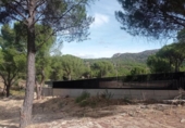 Non-developable land for sale on España, San Martín de Valdeiglesias, ref: TR330497 photo