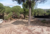 Non-developable land for sale on España, San Martín de Valdeiglesias, ref: TR330497 photo