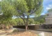 Non-developable land for sale on España, San Martín de Valdeiglesias, ref: TR330497 photo
